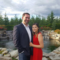 Seattle Candle Company