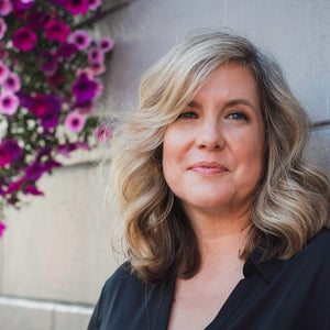 Snoqualmie Valley Candle Company