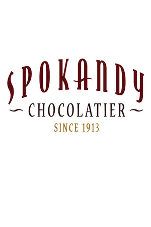 Spokandy Chocolatier