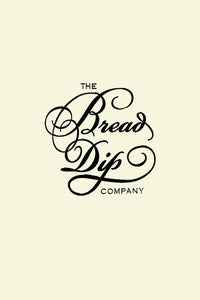 The Bread Dip Company
