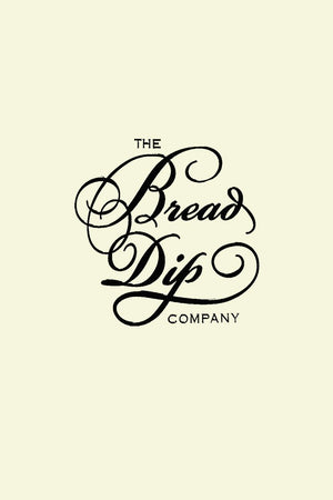 The Bread Dip Company