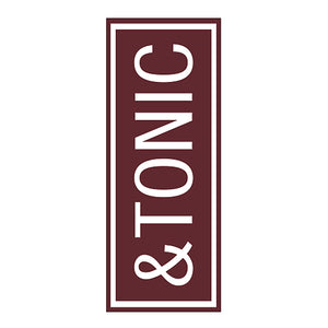 & Tonic