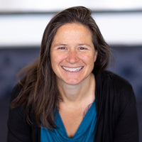 Vashon Island Coffee Dust