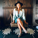 Wild June Co | Made In Washington | Natural Skincare Products | Spa Gifts Form Spokane