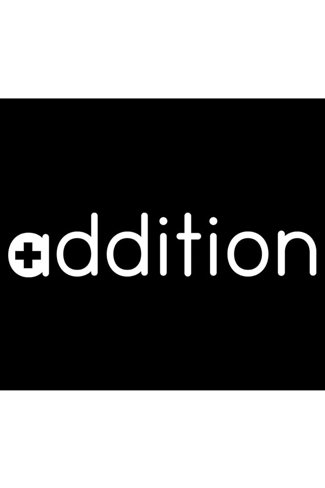 Addition | Made In Washington | Cocktail Spice Mixers | Gift Ideas