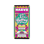 Maeve Gourmet Chocolate Sip Sip Hooray | Made In Washington | Seattle Chocolate Lets Celebrate Truffle Bar