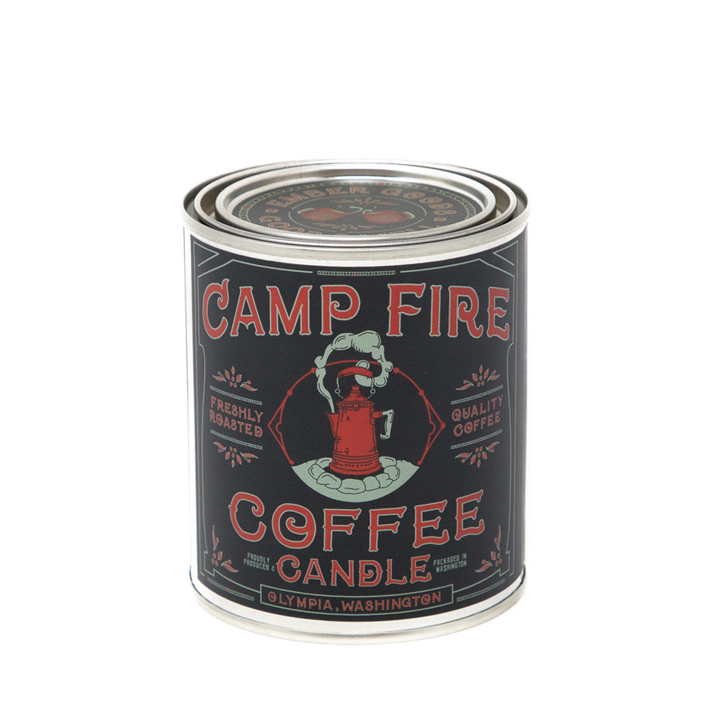 https://madeinwashington.com/cdn/shop/files/09983-Good-_-Well-Supply-Co-Camp-Fire-Coffee-Candle-2023_1000x1000.jpg?v=1682975164
