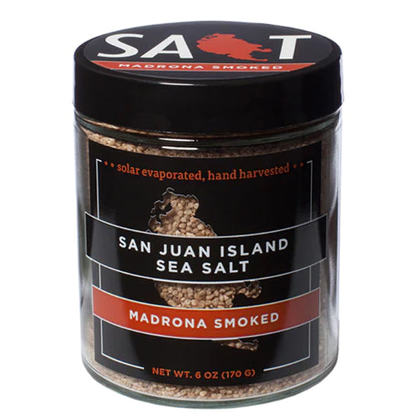 https://madeinwashington.com/cdn/shop/files/10056-Madrona-Smoked-Sea-Salt-San-Juan-Sea-Salt_grande.jpg?v=1686942085