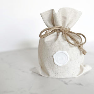 Porter Lane Home Sugar Candle | Made In Washington | Cashmere Vanilla Candle Gifts