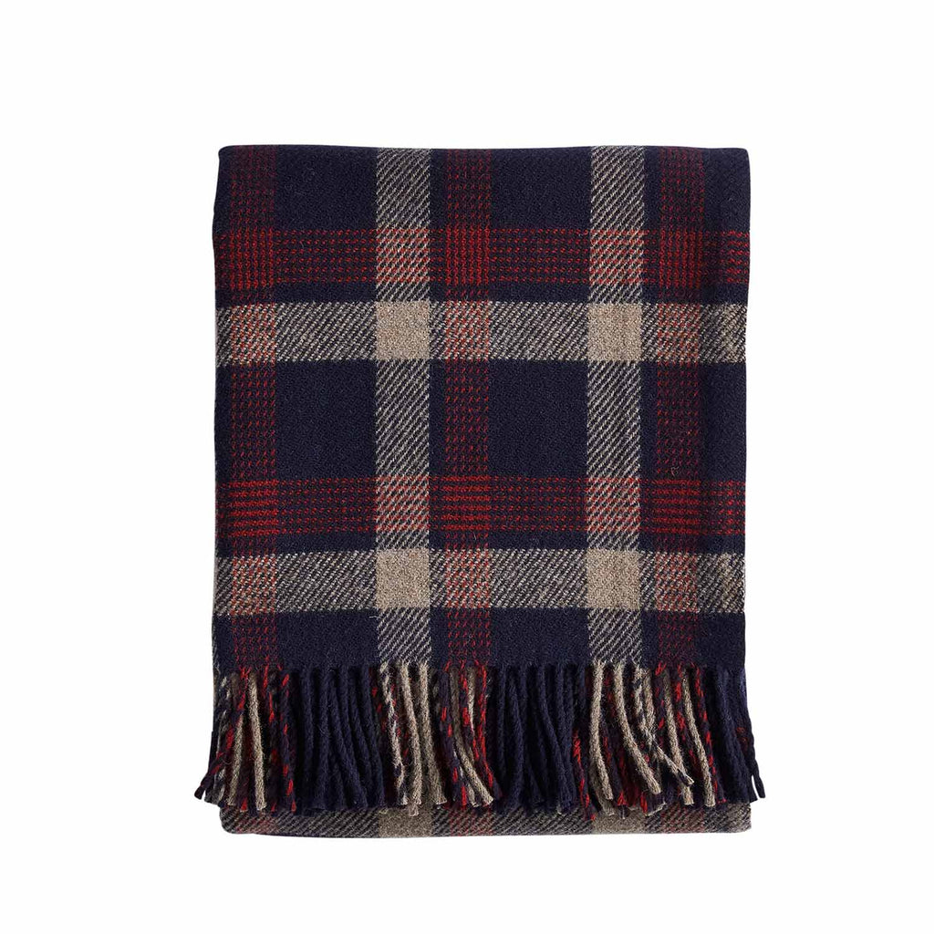 Pendleton discount eco wise