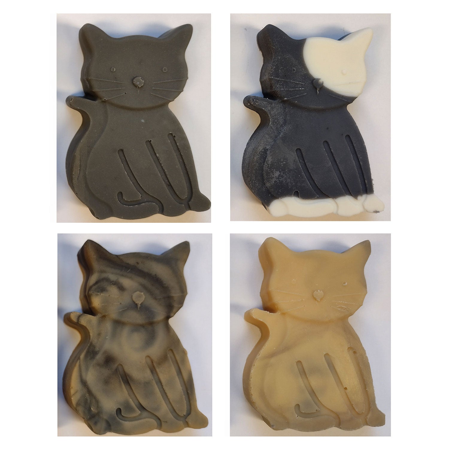 https://madeinwashington.com/cdn/shop/files/10263-Barn-Cat-Creations-Kitty-Soap-Collection-3-2023.jpg?v=1696885549