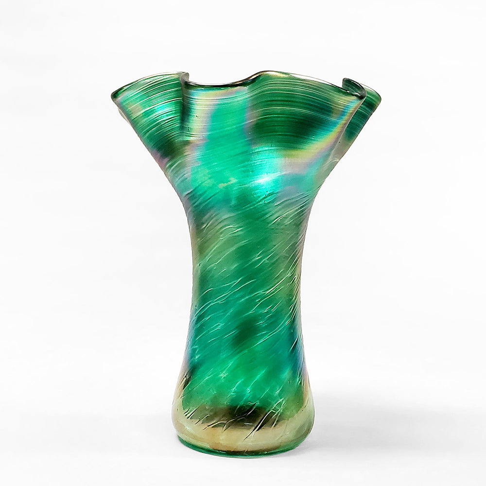 Glass Eye Studio | Made In Washington | Hand Blown Glass Gifts