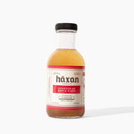 Haxan Ferments Honeycrisp Apple Cider Vinegar | Made In Washington | Artisan Made Culinary Vinegars