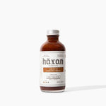 Haxan Ferments Smokey Coffee Mole Hot Sauce | Made In Washington |  Locally Made Hot Sauces