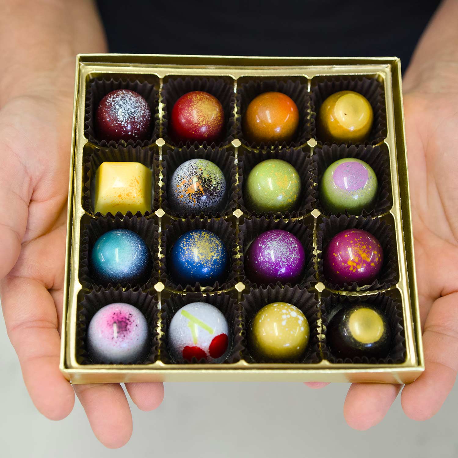 10408-Dolcetta-Bonbons-16-