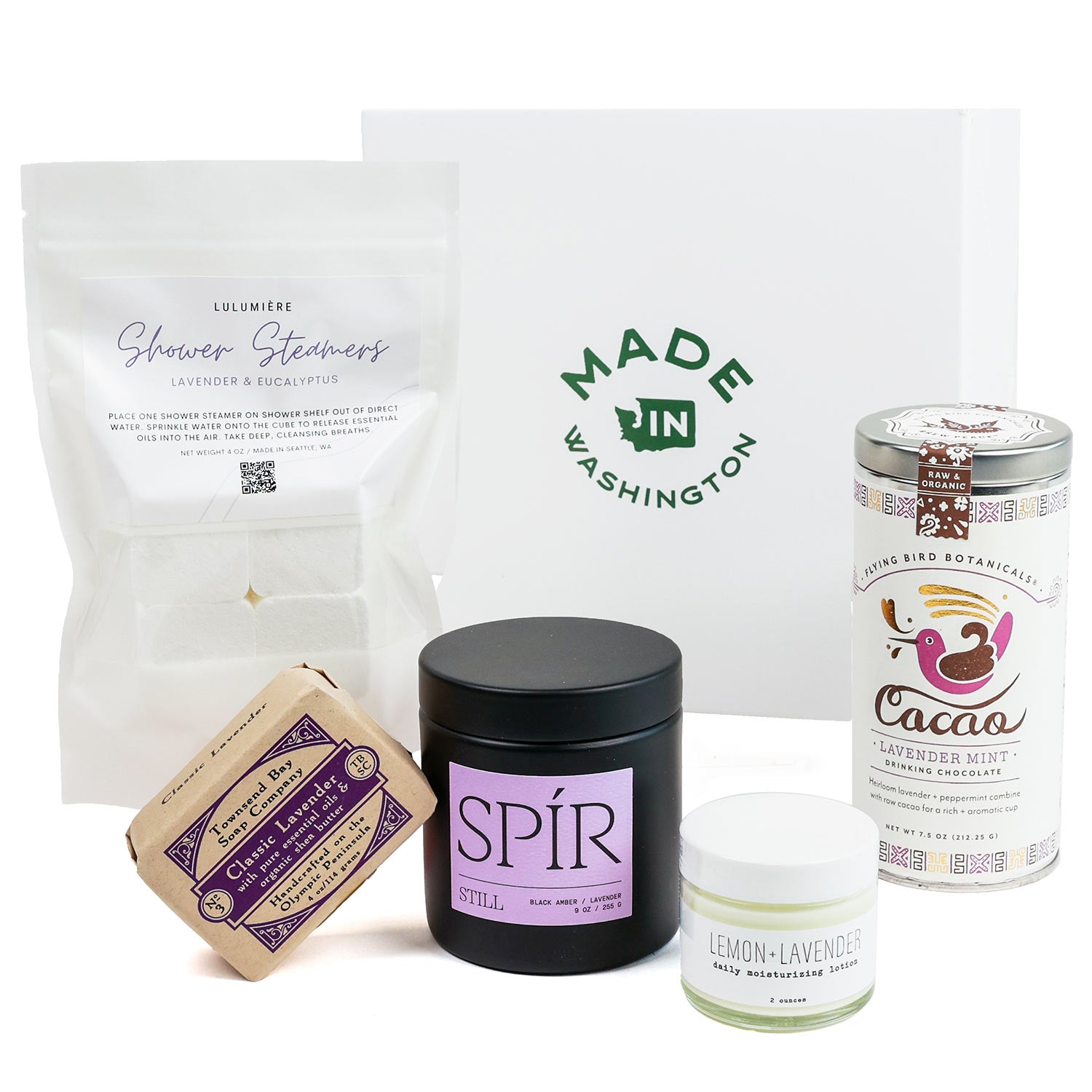 10570-Lavender-Haze-Gift-Set-