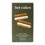 Hot Cakes Take & Bake S'mores Molten Cakes | Made In Washington | Locally Made Sweets