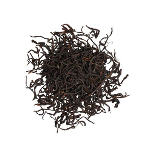 Tea Heaven Classic Assam Loose Leaf Tea | Made In Washington | Local Tea Blends