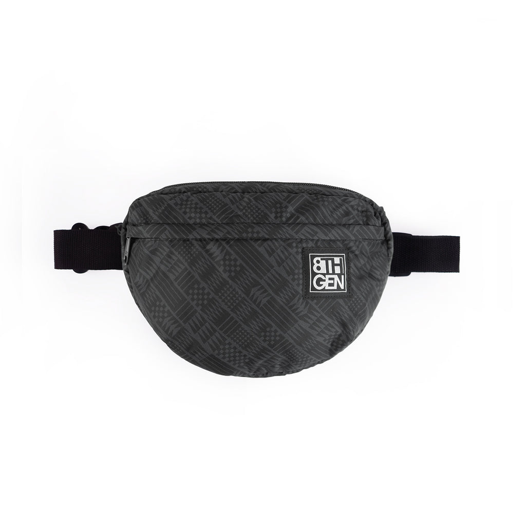 Sling hip bag new arrivals