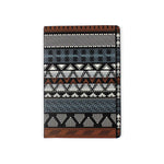 Eighth Generation Oregon Potlatch Journal | Made In Washington | PNW Native Design