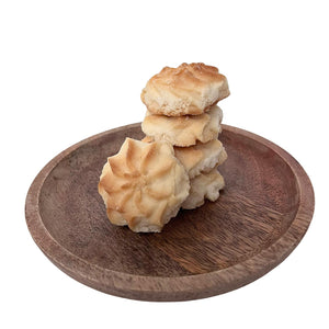 Holy Bees Bakery Original Buttery Cookies | Made In Washington | Locally Baked In Seattle