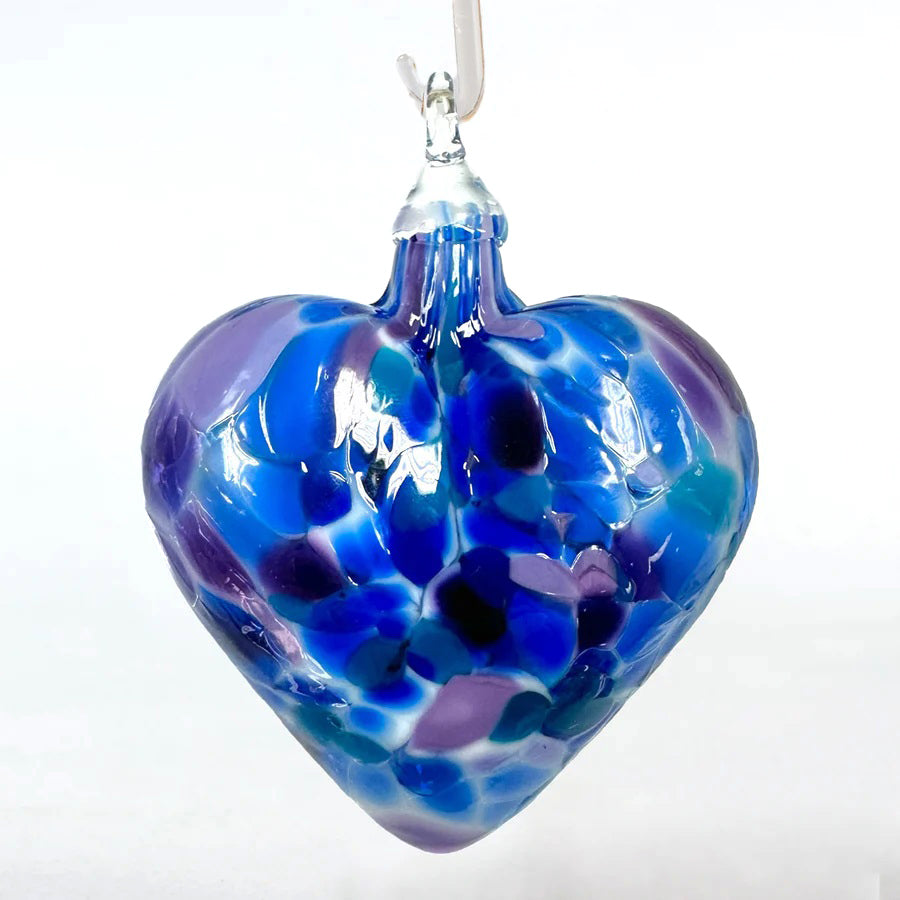 Glass Eye Studio | Made In Washington | Hand Blown Glass Gifts