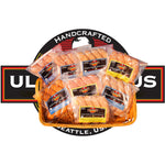 Uli's Sausage Favorite Gift Pack | Made In Washington | Sausage Gifts | Sausage Grill Packs For Tailgating parties