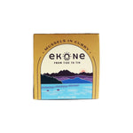 Ekone Oyster Co. Tinned Mussels In Curry | Made In Washington | Food Gifts From The PNW