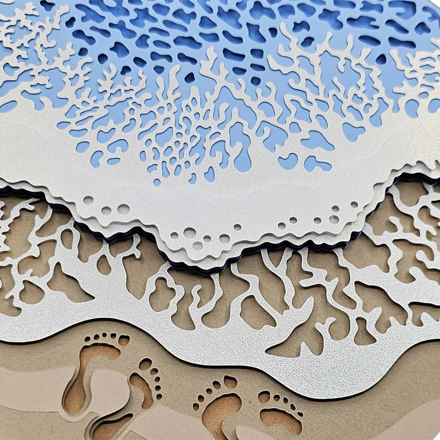 FRED DEUXのアートブック FRED DEUXのアートブック Fred Deux à la Galerie Chave