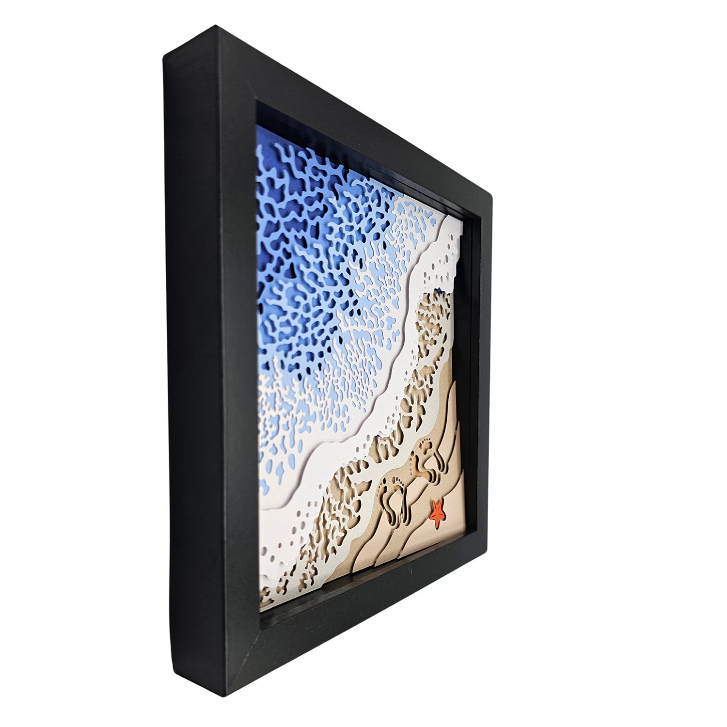 FRED DEUXのアートブック FRED DEUXのアートブック Fred Deux à la Galerie Chave