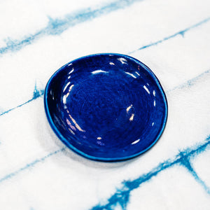 Natalie Menacho Porcelain Prep Bowls Set | Made In Washington | PNW Gifts