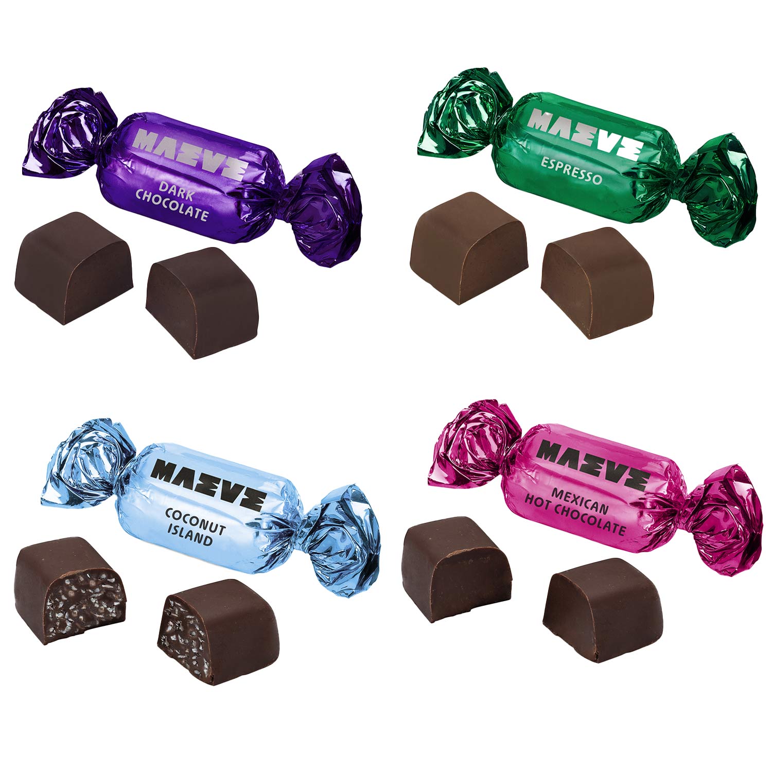 10912-Maeve-Premium-Chocolate-