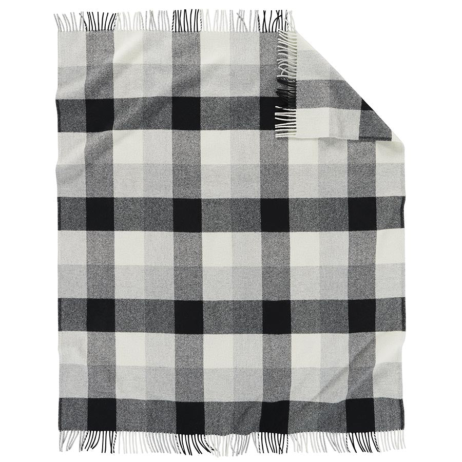 Pendleton Eco-Wise Washable Throws - Thumbnail 2