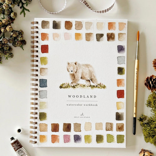 Emily Lex Studio Made In Washington Step By Step Watercolor Workbooks emily-lex-studio-made-in-washington-step-by-step-watercolor-workbooks