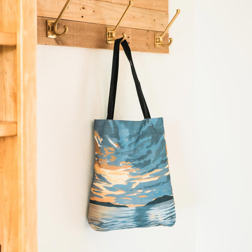 The Point Tote