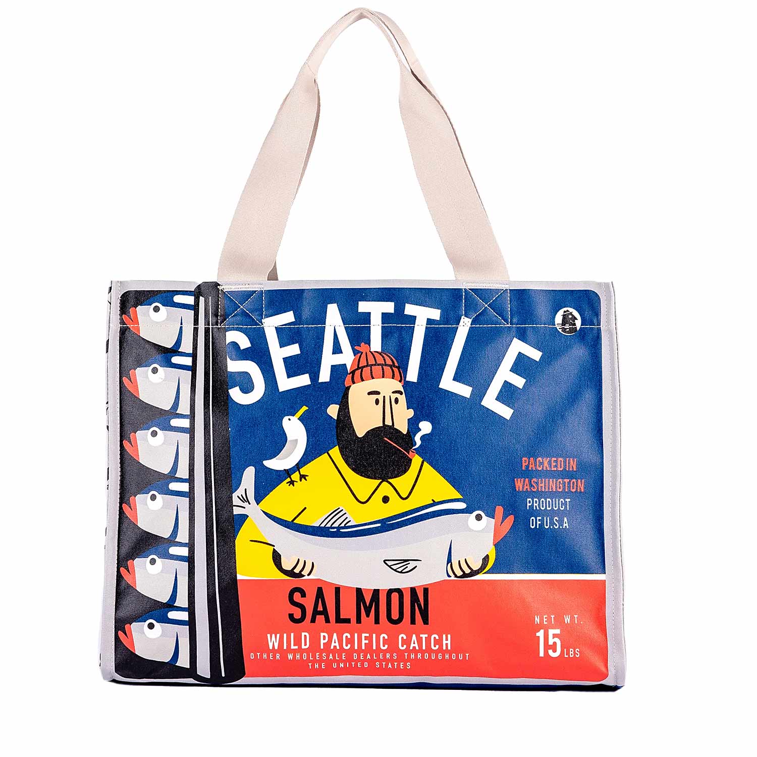 2008B029-Chalo-Seattle-Salmon-