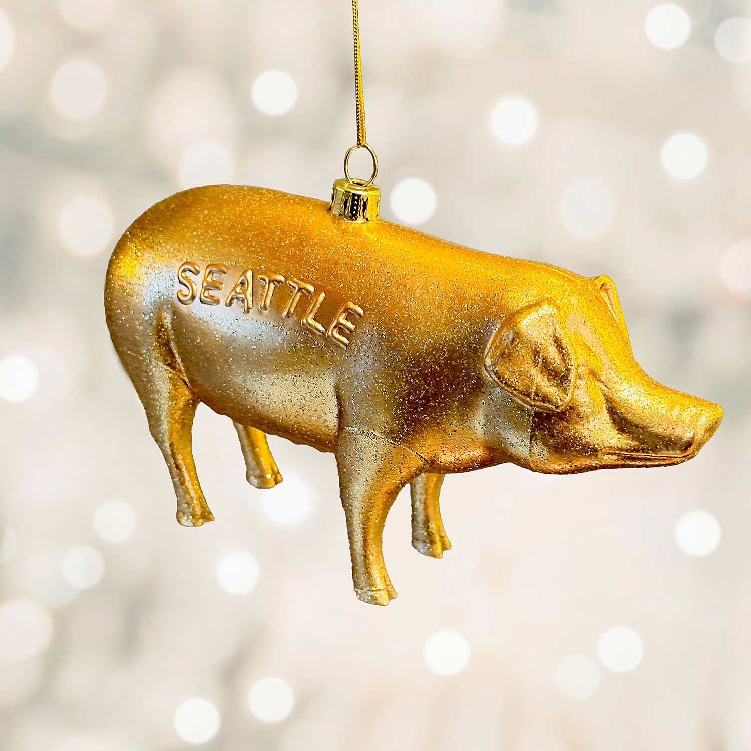 9-08435-Rachel-The-Pig-Pike-