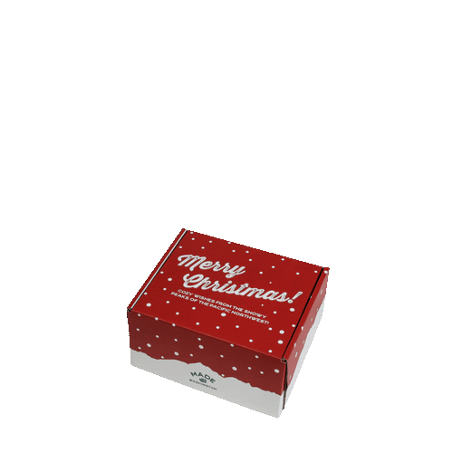 Christmas Design Your Own Box*