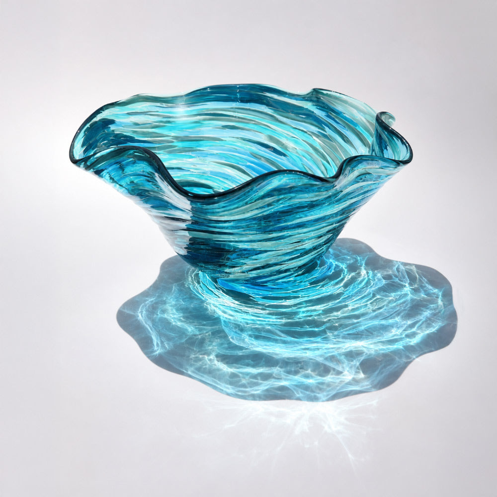 Glass Eye Studio | Made In Washington | Hand Blown Glass Gifts