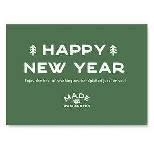 https://madeinwashington.com/cdn/shop/files/Happy-New-Year-v2_300x.jpg?v=1694711292