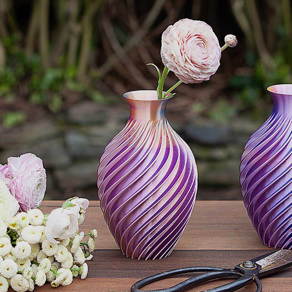 Local Mother's Day Gift Ideas | Made In Washington | Artisan Made Gifts For Mom