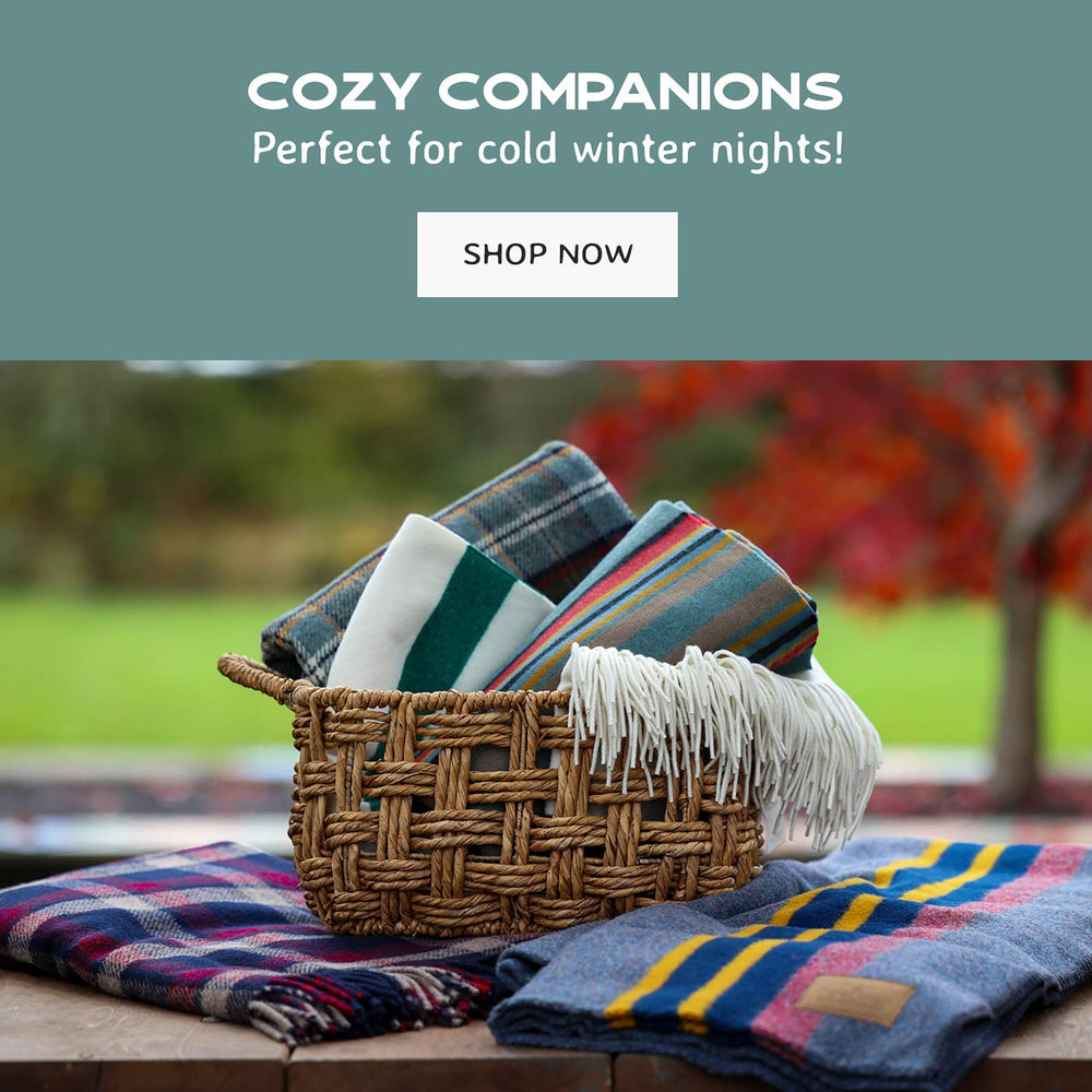 https://madeinwashington.com/cdn/shop/files/Pendleton-Woolen-Mills-mobile-2023-1400x1400_9bf4f7d7-5fe1-4756-86f2-6f1be53023c3_1000x1000.jpg?v=1703708517