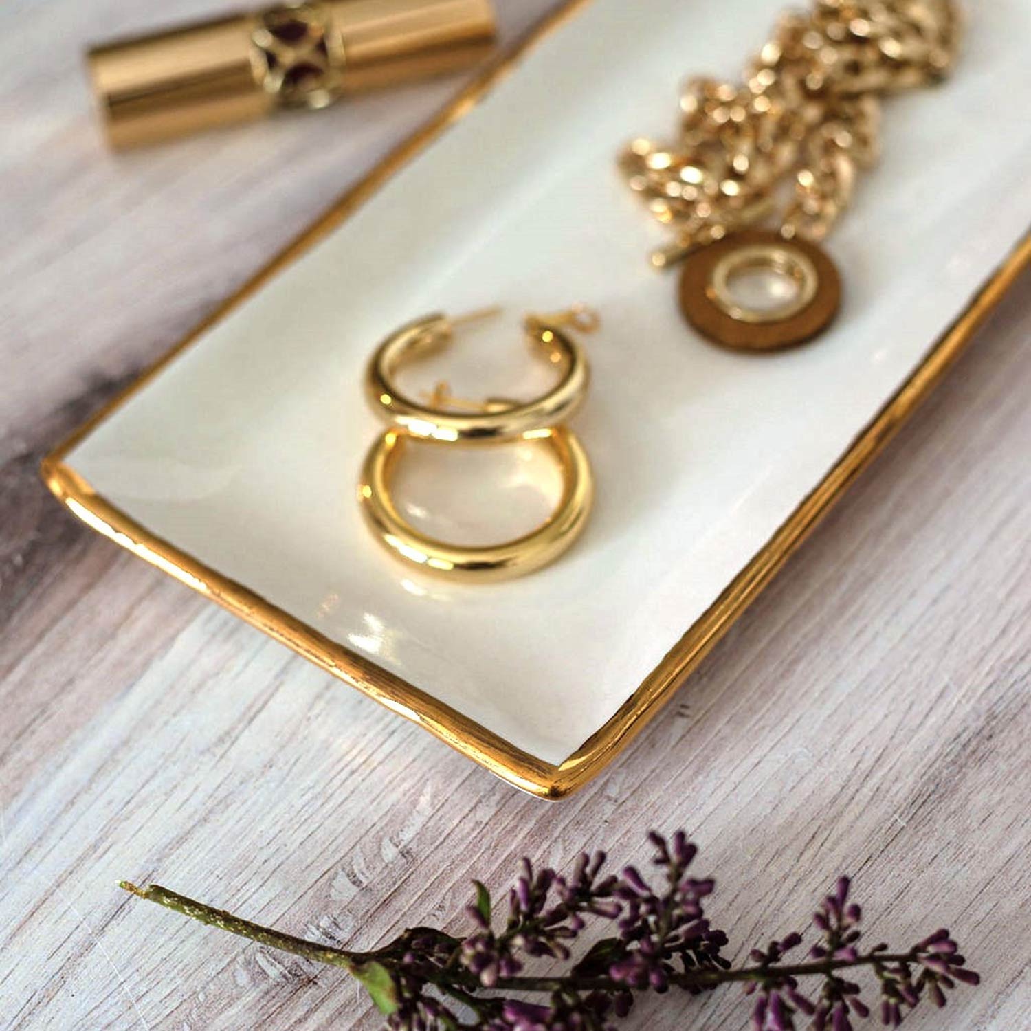 Pottery-By-Eleni-Mackenzie-