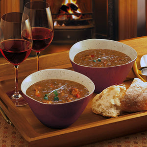 Soups | SeaBear Smokehouse Chowder & Soup Sampler | Made In Washington | Comfort  Food Gifts