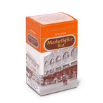 Market Spice Cinnamon Orange Tea | Made In Washington Gifts | Tea Gifts | Gifts From Seattle