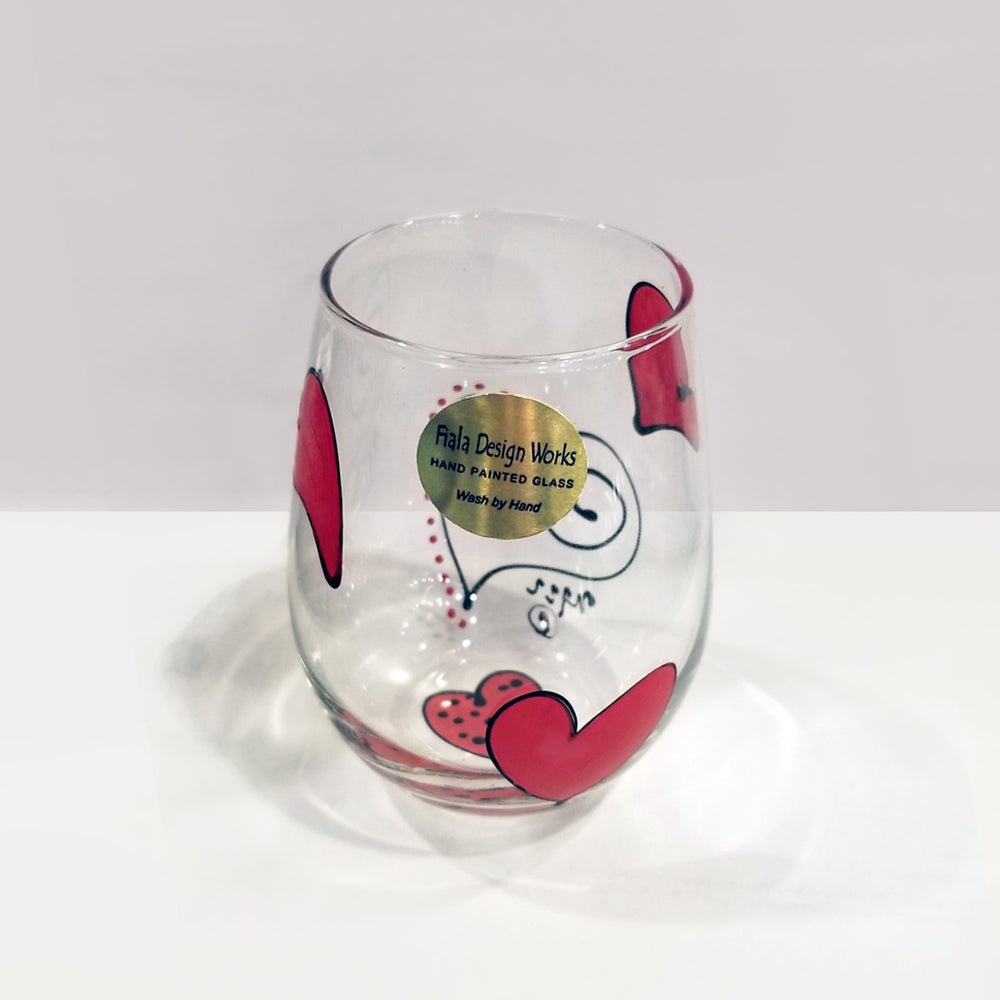 https://madeinwashington.com/cdn/shop/products/3-08903-Fiala-Design-Works-Stemless-Wine-GlassHearts-single-glass_1000x1000.jpg?v=1643321346