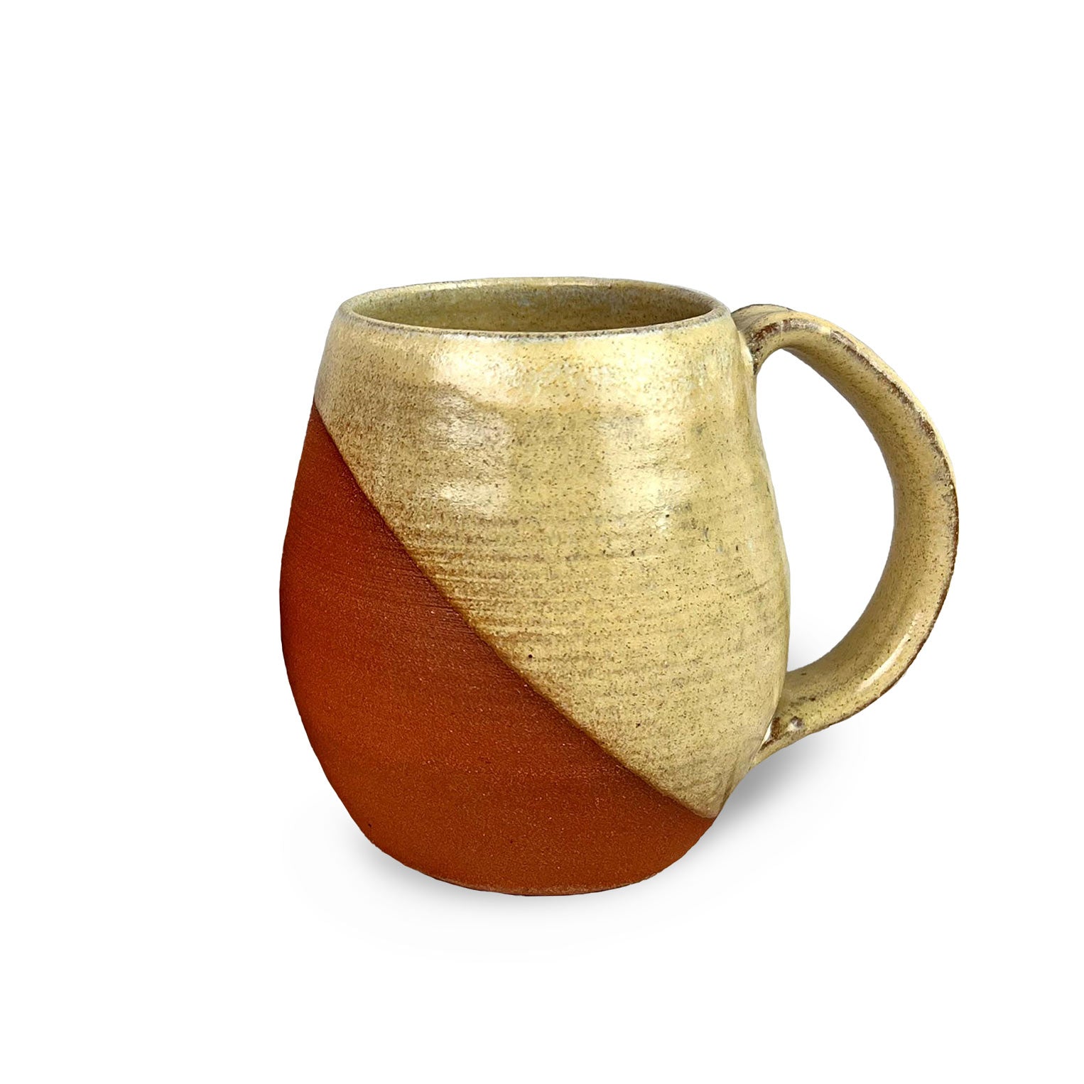 https://madeinwashington.com/cdn/shop/products/3-09127-Fern-Street-Pottery-Dijon-Angle0Dipped-Mug.jpg?v=1664923241