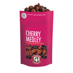 Chukar Cherries Dried Cherry Medley Mix | Made In Washington Gift Shops