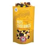 Chukar Cherries Nuts over Bings | Made In Washington Gifts From Prosser