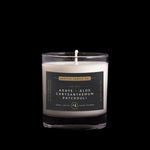 Seattle Candle Company Scent No. 4 Agave Chrysanthemum | Candles